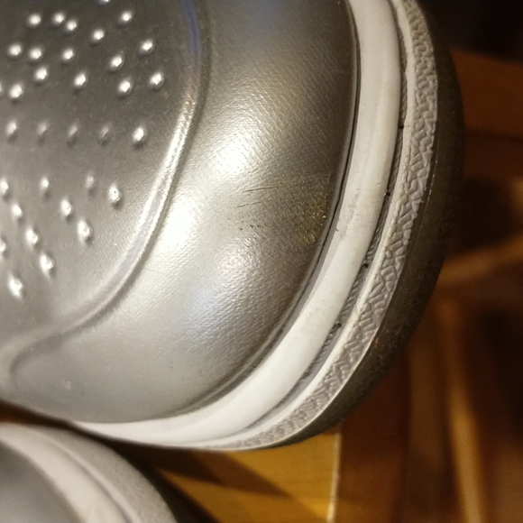 Air Jordan! - Picture 11 of 16